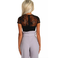 uploads/erp/collection/images/Women Clothing/sexyshiying/XU723614/img_b/img_b_XU723614_1_fF_6-lz_lZbyK-yTgYD6t6VoGBh3-e6D